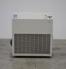 Used- NESLAB HX Series Process Chiller